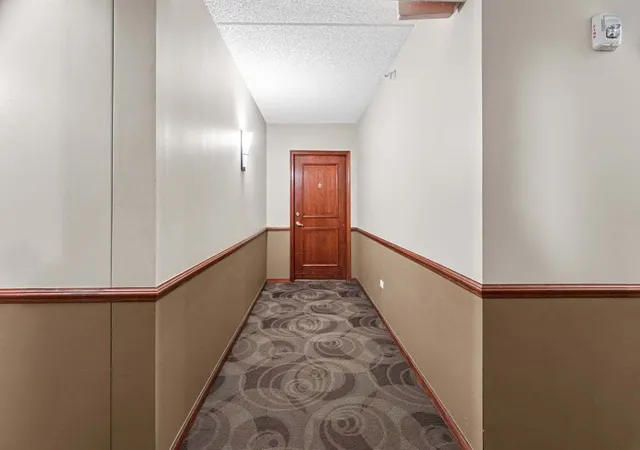 Photo 3 of Condo for sale at 750 Pearson St #208, Des Plaines, IL 60016 | MLS# 12705353 | Listing updated on 2026-09-21