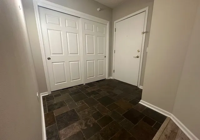 Photo 4 of Condo for sale at 750 Pearson St #208, Des Plaines, IL 60016 | MLS# 12705353 | Listing updated on 2026-09-21
