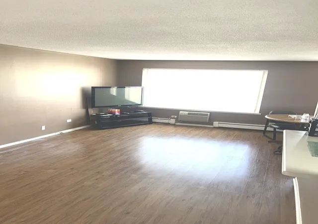 Photo 4 of Condo for sale at 1227 S Harlem Ave #210, Berwyn, IL 60402 | MLS# 12705373 | Listing updated on 2026-07-29