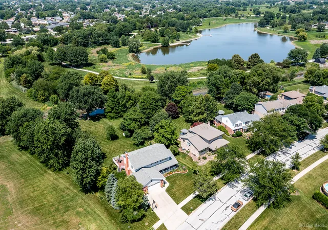 41st image of 7748 170th Pl, Tinley Park, IL 60477 | MLS# 12705382