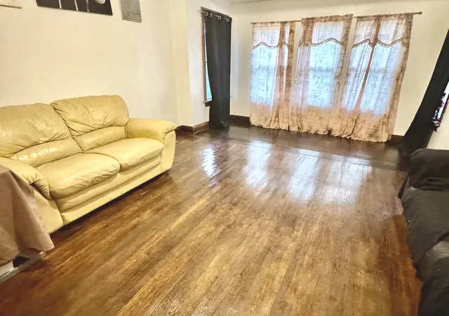 Photo 3 of Single family home for sale at 3424 W 64th Place, Chicago, IL 60629 | MLS# 12705444 | Listing updated on 2026-07-23