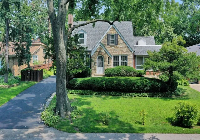 Photo 1 of Single family home for sale at 5228 Cass St, Oak Lawn, IL 60453 | MLS# 12705487 | Listing updated on 2026-09-02