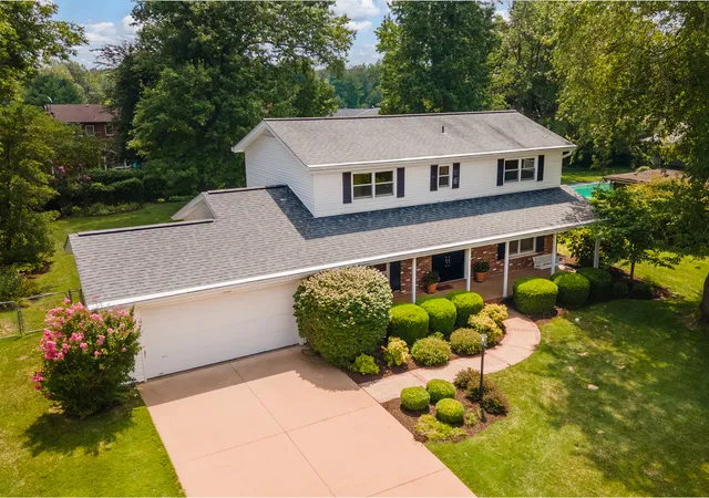 1st image of 107 N Lark Ln, Carbondale, IL 62901 | MLS# 12705505