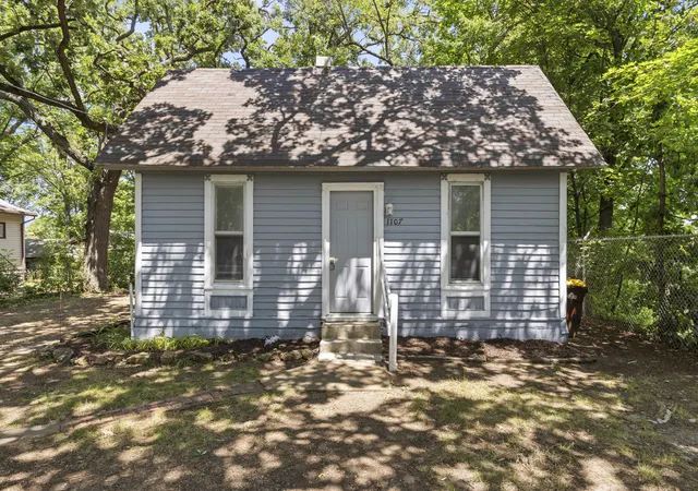 1st image of 1107 Ashland Ave, Rockford, IL 61101 | MLS# 12705510