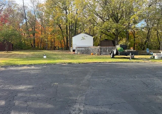 1st image of 2795 E 28th Lots 1445 & 1446 Rd, Seneca, IL 61360 | MLS# 12705513