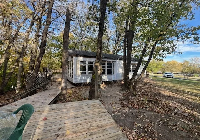 2nd image of 2795 E 28th Lots 1445 & 1446 Rd, Seneca, IL 61360 | MLS# 12705513