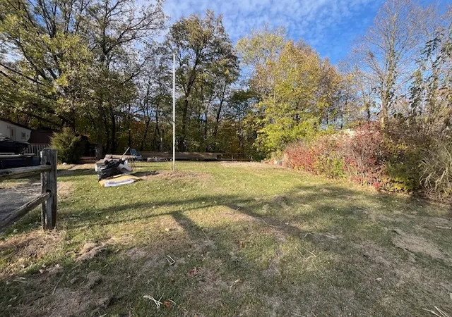 3rd image of 2795 E 28Th Lots 1445 & 1446 Rd, Seneca, IL 61360 | MLS# 12705513