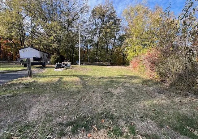 4th image of 2795 E 28Th Lots 1445 & 1446 Rd, Seneca, IL 61360 | MLS# 12705513