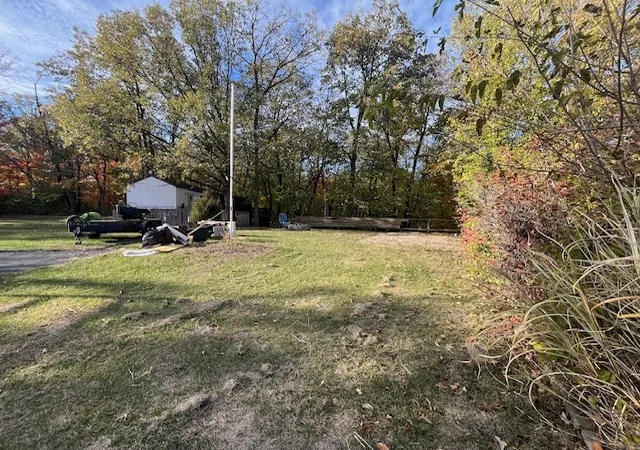 5th image of 2795 E 28Th Lots 1445 & 1446 Rd, Seneca, IL 61360 | MLS# 12705513