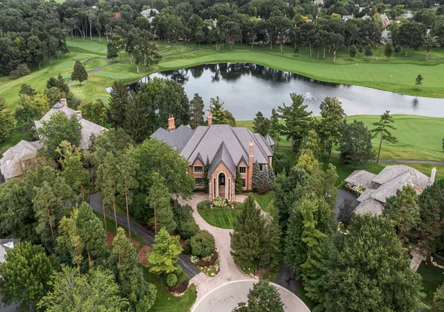 Photo 1 of Mansion for sale at 33 Hidden Brk Dr, North Barrington, IL 60010 | MLS# 12705515 | Listing updated on 2026-09-13