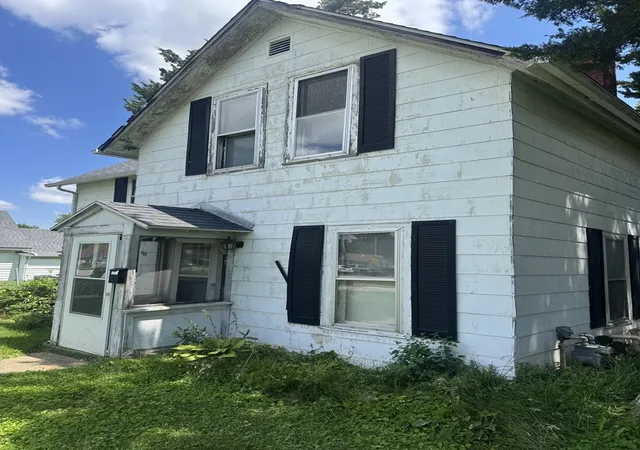 Photo 4 of Single family home for sale at 414 49th Street, Moline, IL 61265 | MLS# 12705532 | Listing updated on 2026-07-30