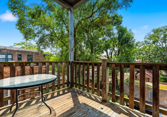 Photo 11 of Condo for sale at 5412 S University Ave #3S, Chicago, IL 60615 | MLS# 12705540 | Listing updated on 2026-07-21