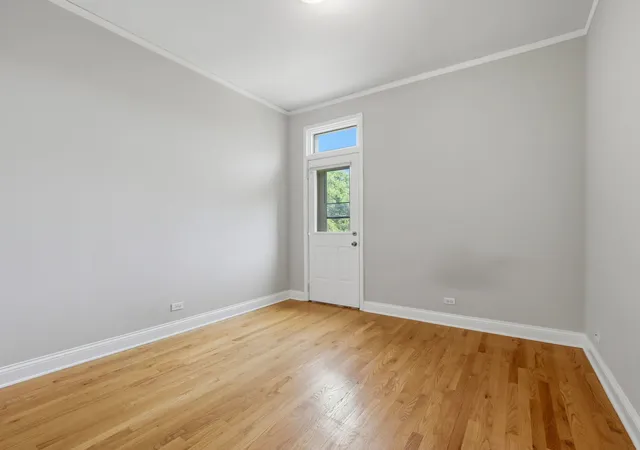 Photo 2 of Condo for sale at 5412 S University Ave #3S, Chicago, IL 60615 | MLS# 12705540 | Listing updated on 2026-07-21