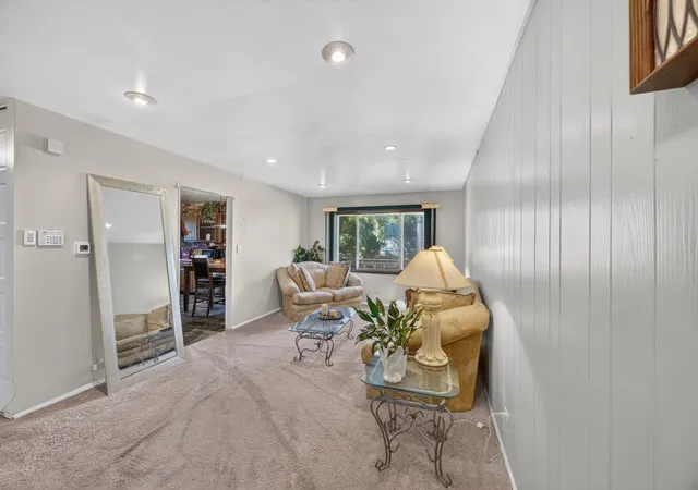 Photo 3 of Single family home for sale at 17811 Princeton Ln, Country Club Hills, IL 60478 | MLS# 12705563 | Listing updated on 2026-09-30