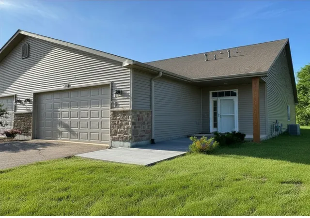 Photo 1 of Multi family home for sale at 366 Millbridge Dr, Sycamore, IL 60178 | MLS# 12705571 | Listing updated on 2026-09-13