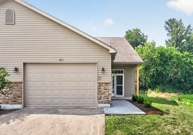 Photo 2 of Multi family home for sale at 366 Millbridge Dr, Sycamore, IL 60178 | MLS# 12705571 | Listing updated on 2026-09-13