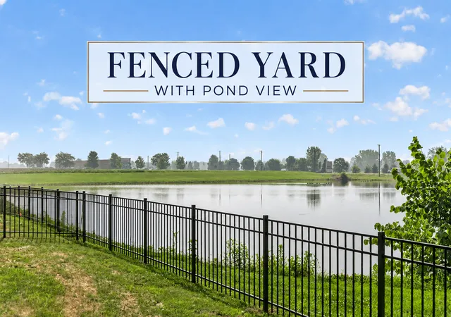 Photo 2 of Multi family home for sale at 366 Millbridge Dr, Sycamore, IL 60178 | MLS# 12705571 | Listing updated on 2026-09-29