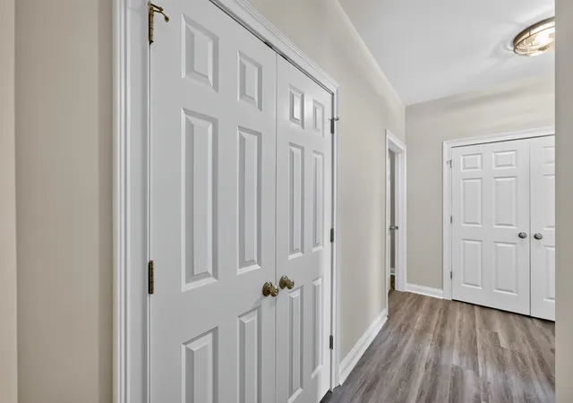 Listing Photo 5 - Condo for sale in building located at 366 Millbridge Dr, Sycamore, IL 60178
