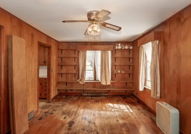 Photo 4 of Sale Pending at 1109 N Mill St, Pontiac, IL 61764 | MLS# 12705596 | Listing updated on 2026-08-12