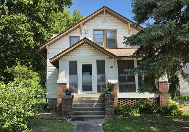 1st image of 318 W 3rd St, Prophetstown, IL 61277 | MLS# 12705599
