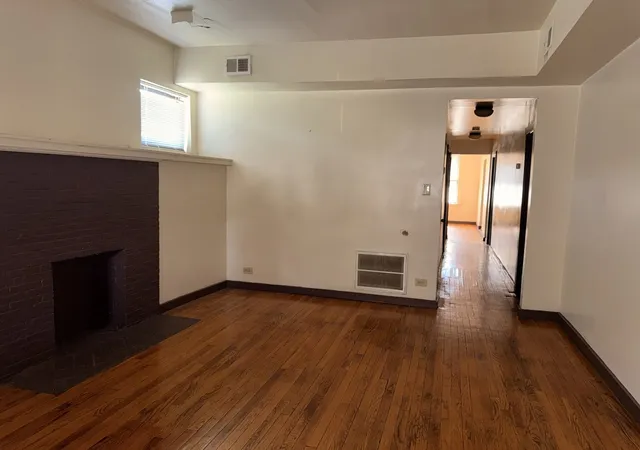 Photo 3 of Sale Pending at 5920 S Calumet Ave, Chicago, IL 60637 | MLS# 12705602 | Listing updated on 2026-08-04