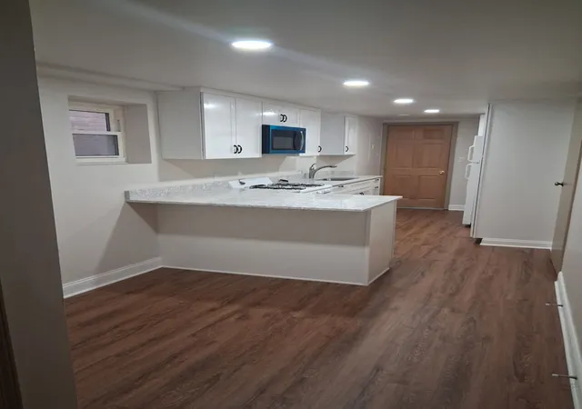 Photo 2 of Multi family home for sale at 5789 N Elston Ave, Chicago, IL 60646 | MLS# 12705609 | Listing updated on 2026-09-16