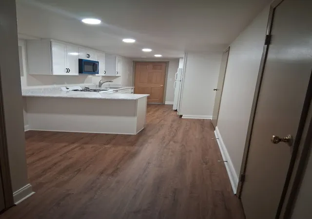 Photo 3 of Multi family home for sale at 5789 N Elston Ave, Chicago, IL 60646 | MLS# 12705609 | Listing updated on 2026-09-16