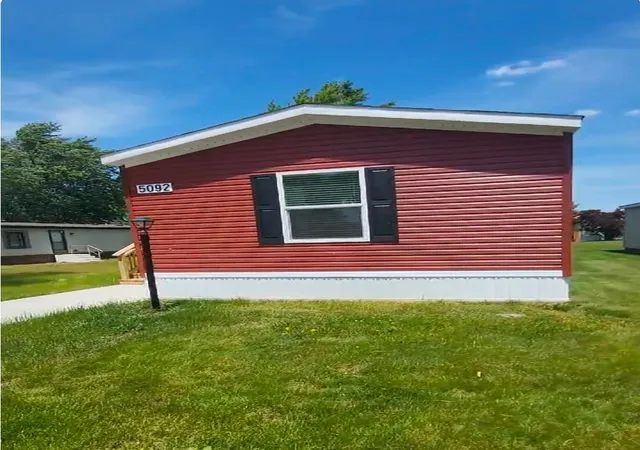 1st image of 5092 Ingram Ave, Portage, IN 46368 | MLS# 12705611