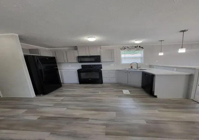 2nd image of 5092 Ingram Ave, Portage, IN 46368 | MLS# 12705611