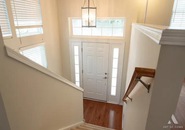 Photo 3 of Sale Pending at 125 Bristol Ln #1, Wood Dale, IL 60191 | MLS# 12705620 | Listing updated on 2026-09-16
