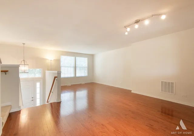 Photo 4 of Sale Pending at 125 Bristol Ln #1, Wood Dale, IL 60191 | MLS# 12705620 | Listing updated on 2026-09-16
