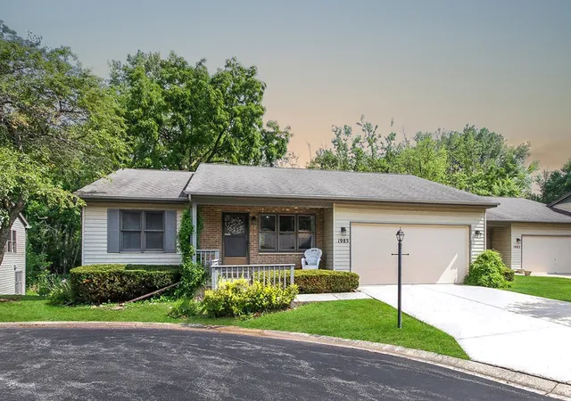 1st image of 1985 Sandy Creek Dr #1985, Elgin, IL 60123 | MLS# 12705622