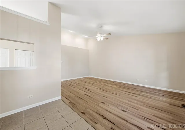Listing Photo 4 - Condo for sale in building located at 798 Stanford Ln, Carol Stream, IL 60188
