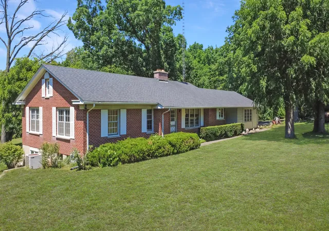 1st image of 3205 N Il Route 23 Hwy, Marengo, IL 60152 | MLS# 12705634
