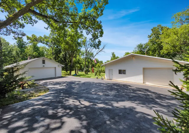 5th image of 3205 N Il Route 23 Hwy, Marengo, IL 60152 | MLS# 12705634