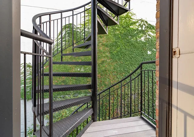 Photo 39 of Single family home for sale at 111 W Elm St, Chicago, IL 60610 | MLS# 12705648 | Listing updated on 2026-10-08