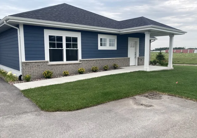 1st image of 403 Cobblestone Pkwy #C, Bourbonnais, IL 60914 | MLS# 12705649