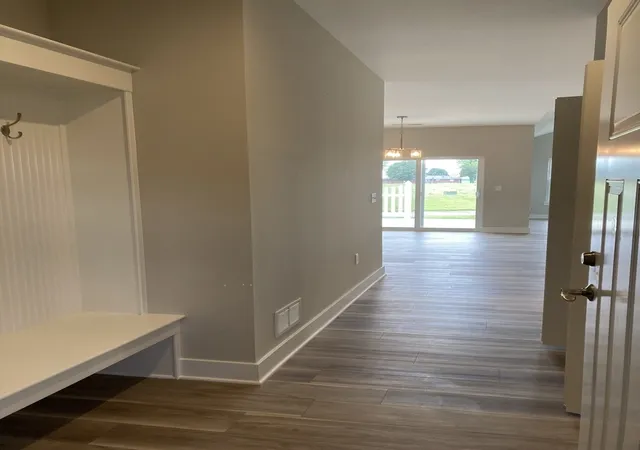 2nd image of 403 Cobblestone Pkwy #C, Bourbonnais, IL 60914 | MLS# 12705649