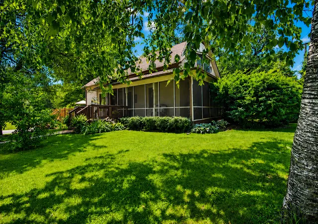 Photo 4 of Sale Pending at 3447 E Bemes Rd, Crete, IL 60417 | MLS# 12705662 | Listing updated on 2026-09-04