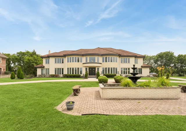 1st image of 6 Silo Ridge Rd S, Orland Park, IL 60467 | MLS# 12705673