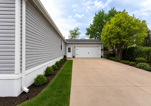 1st image of 25 Cedar Ln, Sandwich, IL 60548 | MLS# 12705677