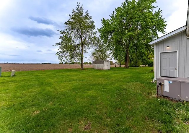 16th image of 25 Cedar Ln, Sandwich, IL 60548 | MLS# 12705677