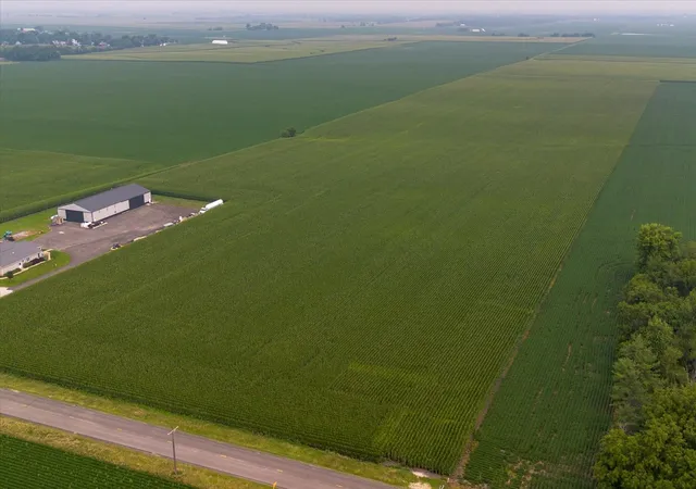Photo 2 of Land for sale at State Route 17, Varna, IL 61375 | MLS# 12705701 | Listing updated on 2026-07-26