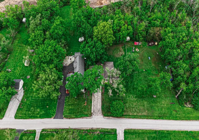 Photo 3 of Single family home for sale at 4846 171st Street, Country Club Hills, IL 60478 | MLS# 12705715 | Listing updated on 2026-07-30