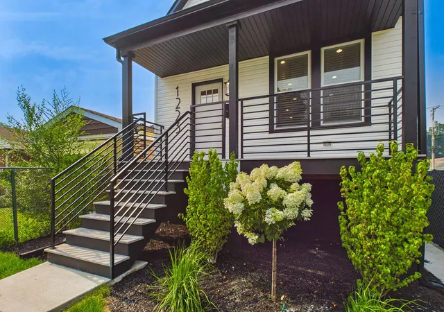 Photo 3 of Single family home for sale at 1223 W 112th Street, Chicago, IL 60643 | MLS# 12705718 | Listing updated on 2026-09-01