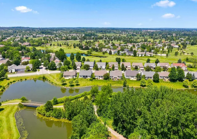 35th image of 12908 Farm Hill Dr, Huntley, IL 60142 | MLS# 12705738