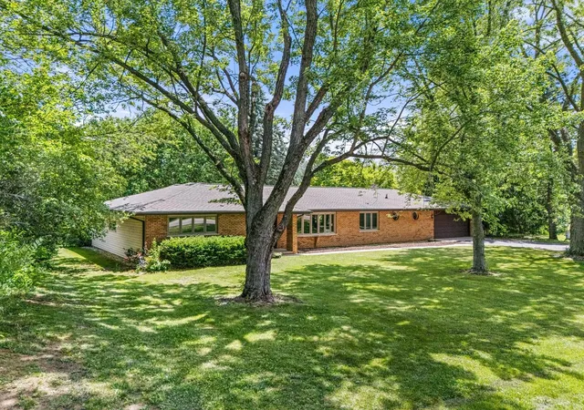 1st image of 36w186 River Grange Rd, Saint Charles, IL 60175 | MLS# 12705742