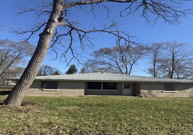 Photo 1 of Sale Pending at 5418 W Margaret St, Monee, IL 60449 | MLS# 12705743 | Listing updated on 2026-08-03