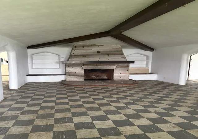 Photo 2 of Sale Pending at 5418 W Margaret St, Monee, IL 60449 | MLS# 12705743 | Listing updated on 2026-08-03