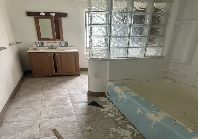 Photo 3 of Sale Pending at 5418 W Margaret St, Monee, IL 60449 | MLS# 12705743 | Listing updated on 2026-08-03